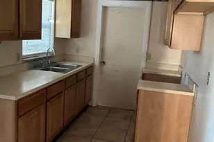 3783 Wood Circle E, Cocoa, FL 32926 - Photo 15