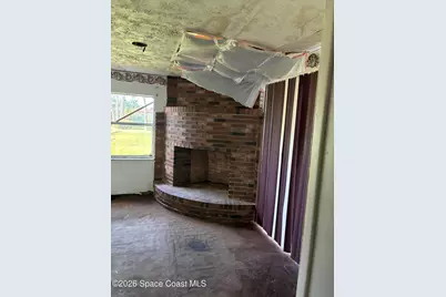 3783 Wood Circle E, Cocoa, FL 32926 - Photo 11