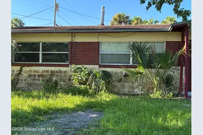3783 Wood Circle E, Cocoa, FL 32926 - Photo 1