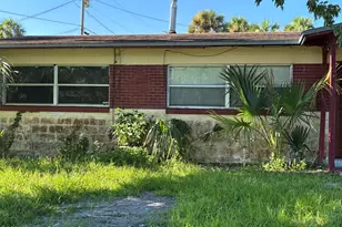 3783 Wood Circle E, Cocoa, FL 32926 - Photo 1