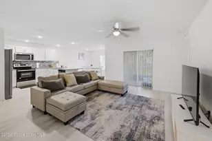 2646 San Filippo Dr SE, Palm Bay, FL 32909 - Photo 7