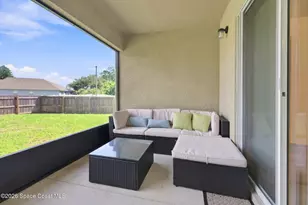 2646 San Filippo Dr SE, Palm Bay, FL 32909 - Photo 19