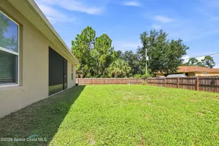 2646 San Filippo Dr SE, Palm Bay, FL 32909 - Photo 17