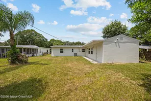 1709 Wayne Dr, Melbourne, FL 32901 - Photo 29