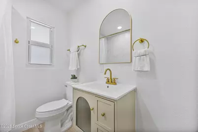 1709 Wayne Drive, Melbourne, FL 32901 - Photo 21