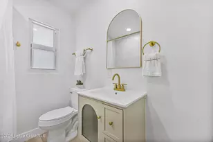 1709 Wayne Dr, Melbourne, FL 32901 - Photo 21