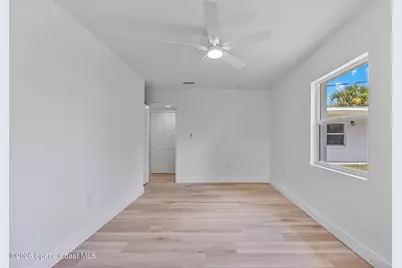 1709 Wayne Drive, Melbourne, FL 32901 - Photo 27