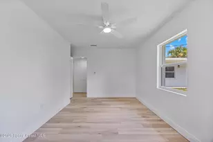 1709 Wayne Dr, Melbourne, FL 32901 - Photo 27