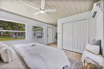 1709 Wayne Drive, Melbourne, FL 32901 - Photo 13