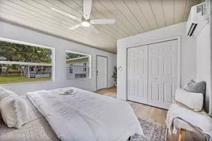 1709 Wayne Dr, Melbourne, FL 32901 - Photo 13