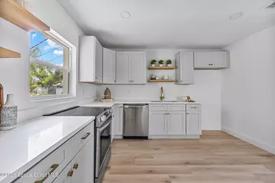 1709 Wayne Drive, Melbourne, FL 32901 - Photo 17