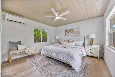 1709 Wayne Drive, Melbourne, FL 32901 - Photo 11