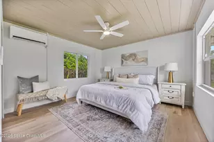 1709 Wayne Dr, Melbourne, FL 32901 - Photo 11