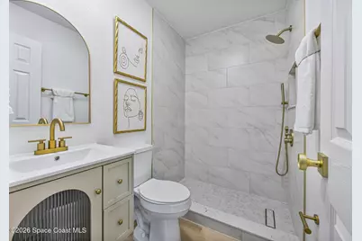 1709 Wayne Drive, Melbourne, FL 32901 - Photo 15