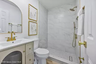 1709 Wayne Dr, Melbourne, FL 32901 - Photo 15