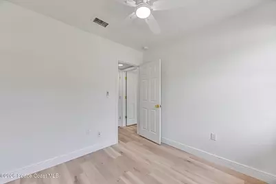1709 Wayne Drive, Melbourne, FL 32901 - Photo 23