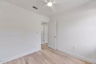 1709 Wayne Dr, Melbourne, FL 32901 - Photo 23