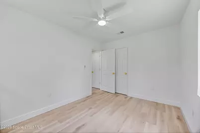 1709 Wayne Drive, Melbourne, FL 32901 - Photo 25