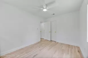 1709 Wayne Dr, Melbourne, FL 32901 - Photo 25