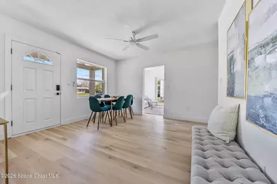 1709 Wayne Drive, Melbourne, FL 32901 - Photo 19