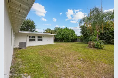 1709 Wayne Drive, Melbourne, FL 32901 - Photo 31