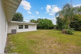 1709 Wayne Dr, Melbourne, FL 32901 - Photo 31