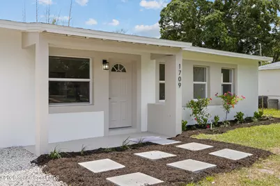1709 Wayne Drive, Melbourne, FL 32901 - Photo 5
