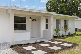 1709 Wayne Dr, Melbourne, FL 32901 - Photo 5