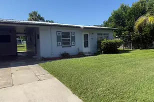 2503 Middlehurst Rd, Titusville, FL 32796 - Photo 1