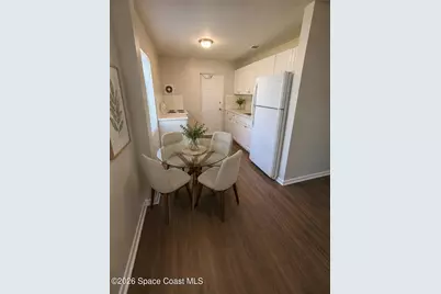 2503 Middlehurst Road, Titusville, FL 32796 - Photo 5