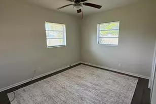 2503 Middlehurst Rd, Titusville, FL 32796 - Photo 11