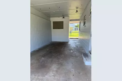 2503 Middlehurst Road, Titusville, FL 32796 - Photo 15
