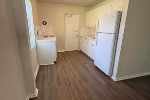 2503 Middlehurst Rd, Titusville, FL 32796 - Photo 13