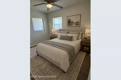 2503 Middlehurst Road, Titusville, FL 32796 - Photo 9