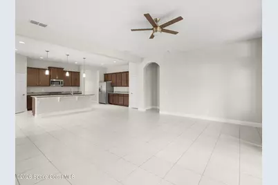 4212 Ruthann Circle, Melbourne, FL 32934 - Photo 7