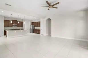 4212 Ruthann Cir, Melbourne, FL 32934 - Photo 7