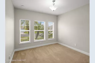 4212 Ruthann Circle, Melbourne, FL 32934 - Photo 19