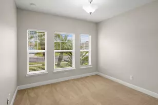 4212 Ruthann Cir, Melbourne, FL 32934 - Photo 19