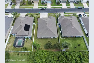 4212 Ruthann Circle, Melbourne, FL 32934 - Photo 29