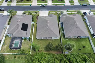 4212 Ruthann Cir, Melbourne, FL 32934 - Photo 29