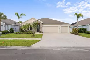 4212 Ruthann Cir, Melbourne, FL 32934 - Photo 1