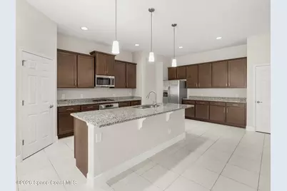 4212 Ruthann Circle, Melbourne, FL 32934 - Photo 5