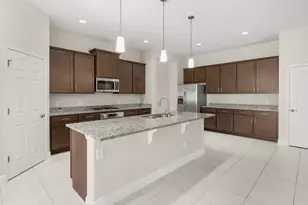 4212 Ruthann Cir, Melbourne, FL 32934 - Photo 5