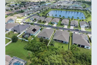 4212 Ruthann Circle, Melbourne, FL 32934 - Photo 35