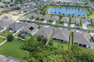 4212 Ruthann Cir, Melbourne, FL 32934 - Photo 35