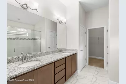 4212 Ruthann Circle, Melbourne, FL 32934 - Photo 13