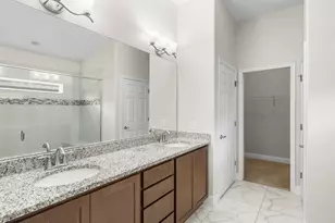 4212 Ruthann Cir, Melbourne, FL 32934 - Photo 13