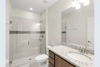 4212 Ruthann Circle, Melbourne, FL 32934 - Photo 27