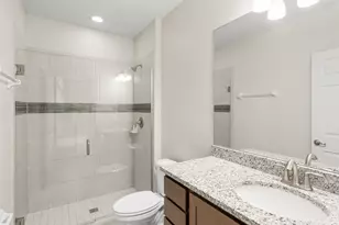 4212 Ruthann Cir, Melbourne, FL 32934 - Photo 27