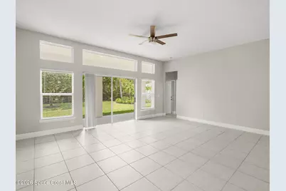 4212 Ruthann Circle, Melbourne, FL 32934 - Photo 7